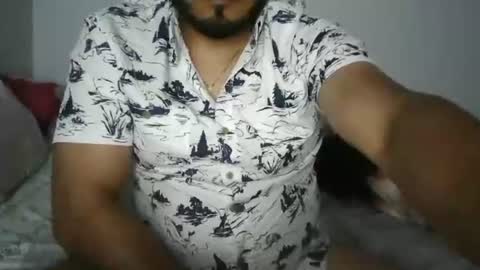 enri1212 online show from June 2026 03:58:01 PM