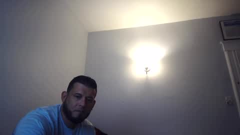 enri1212 online show from June 2026 04:44:01 PM