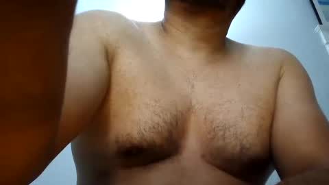 enri1212 online show from August 2026 04:55:01 PM