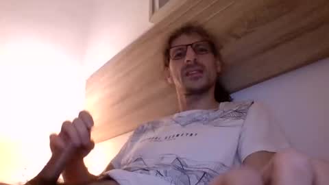 rineking online show from February 2025 12:36:02 AM