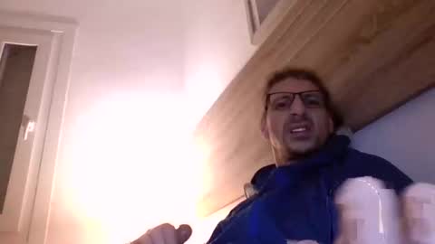 rineking online show from March 2025 01:12:01 AM