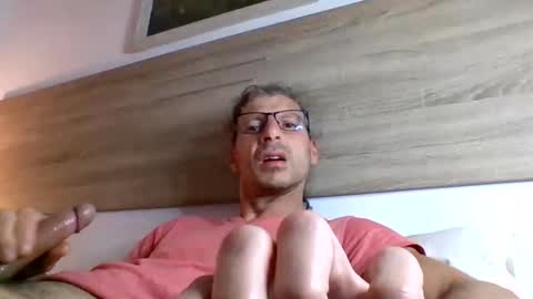 rineking online show from November 2025 11:37:02 PM