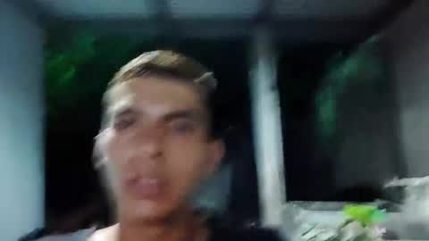 enri60793737 online show from June 2026 02:46:02 AM
