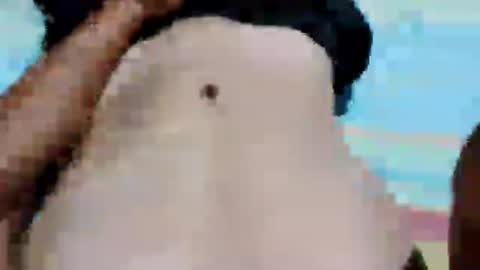 enri60793737 online show from June 2026 04:00:02 AM