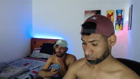 Snapshot of enriblack92 chatting on December 2024 11:41:02 PM enriblack92 online show from December 2024 11:41:02 PM