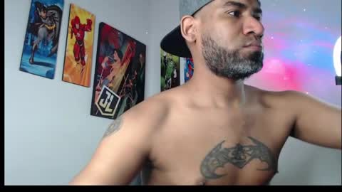 Snapshot of enriblack92 chatting on February 2025 07:12:02 AM enriblack92 online show from February 2025 07:12:02 AM