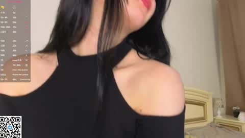 Sani online show from October 2025 08:22:02 PM