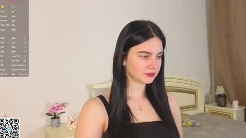 Sani online show from November 2025 07:59:02 PM