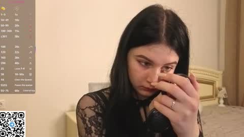 Sani online show from February 2026 08:15:01 PM