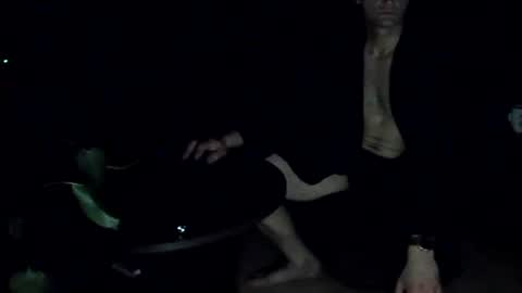 enrike86 online show from December 2024 08:04:02 PM