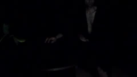 enrike86 online show from January 2025 04:12:01 AM
