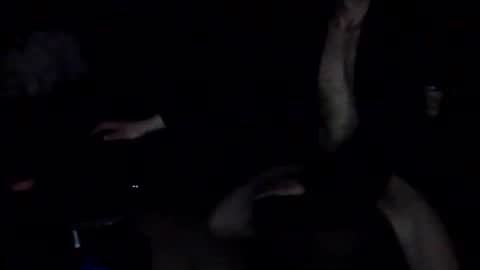enrike86 online show from February 2025 08:22:01 AM