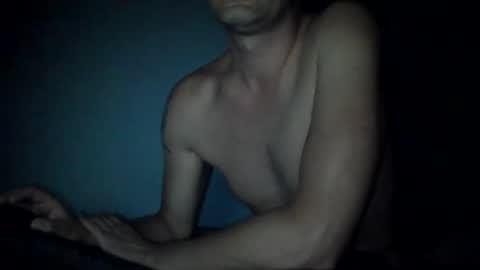enrike86 online show from June 2026 09:41:01 PM