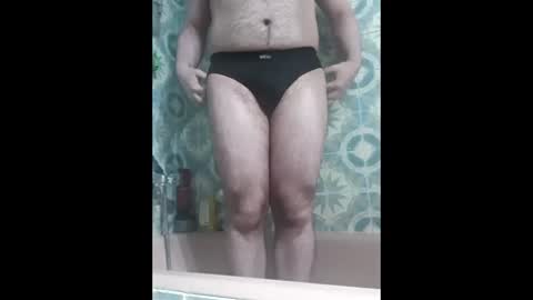 enrique696912345 online show from March 2026 06:43:01 PM