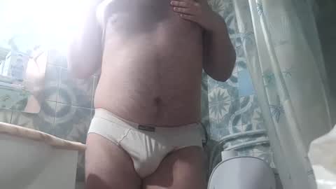 enrique696912345 online show from April 2026 01:03:01 AM