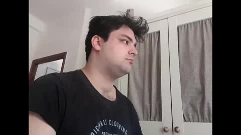 enrique696912345 online show from April 2026 02:07:02 PM