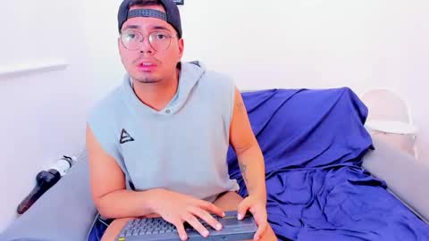 enrique online show from February 2025 03:56:02 PM