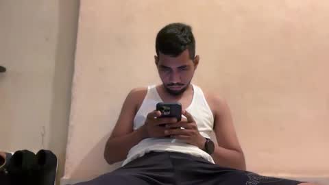 Snapshot of enriquegc197 chatting on December 2024 08:32:01 PM Enriquegc197 online show from December 2024 08:32:01 PM