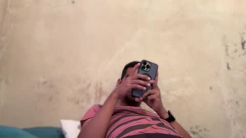 Snapshot of enriquegc197 chatting on December 2024 01:55:02 PM Enriquegc197 online show from December 2024 01:55:02 PM