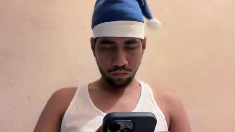 Snapshot of enriquegc197 chatting on December 2024 09:54:02 PM Enriquegc197 online show from December 2024 09:54:02 PM