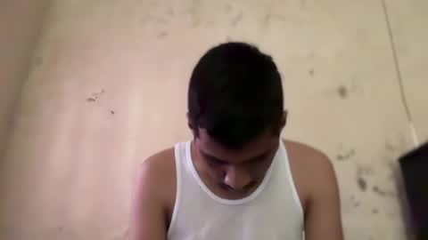 Snapshot of enriquegc197 chatting on December 2024 08:25:02 PM Enriquegc197 online show from December 2024 08:25:02 PM