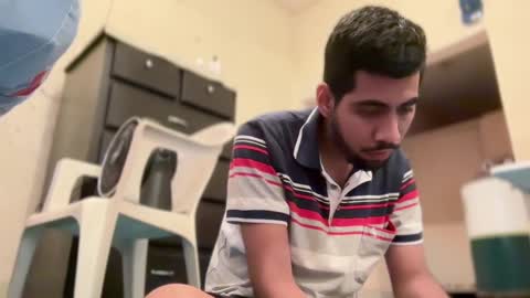 Snapshot of enriquegc197 chatting on January 2025 06:27:02 PM Enriquegc197 online show from January 2025 06:27:02 PM