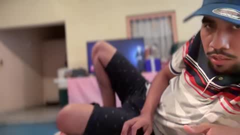 Snapshot of enriquegc197 chatting on January 2025 07:28:01 PM Enriquegc197 online show from January 2025 07:28:01 PM