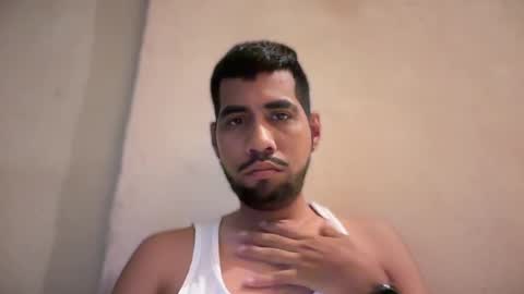 Snapshot of enriquegc197 chatting on January 2025 08:35:02 PM Enriquegc197 online show from January 2025 08:35:02 PM