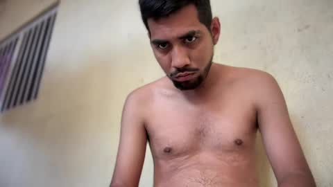 Snapshot of enriquegc197 chatting on February 2025 07:04:01 PM Enriquegc197 online show from February 2025 07:04:01 PM