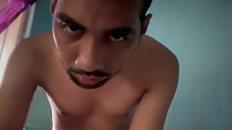 Snapshot of enriquegc197 chatting on February 2025 04:59:02 PM Enriquegc197 online show from February 2025 04:59:02 PM