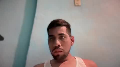 Snapshot of enriquegc197 chatting on February 2025 11:57:01 PM Enriquegc197 online show from February 2025 11:57:01 PM