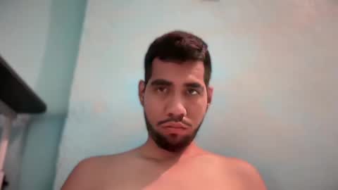 Snapshot of enriquegc197 chatting on February 2025 03:59:01 PM Enriquegc197 online show from February 2025 03:59:01 PM