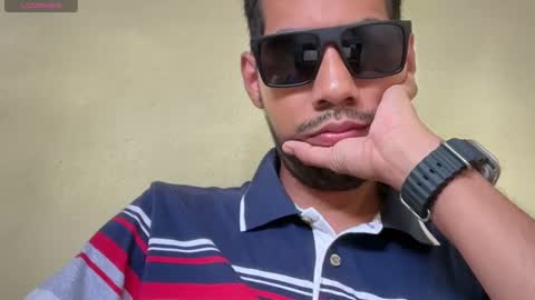 Snapshot of enriquegc197 chatting on September 2025 06:42:01 PM Enriquegc197 online show from September 2025 06:42:01 PM