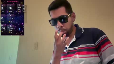 Snapshot of enriquegc197 chatting on October 2025 07:11:02 PM Enriquegc197 online show from October 2025 07:11:02 PM