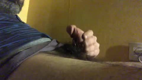 ensas online show from December 2024 04:16:02 AM