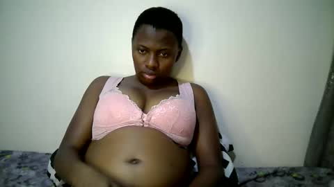 Ell online show from March 2026 09:00:01 PM