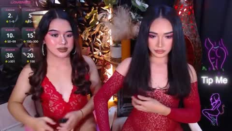 enticingkendra online show from July 2026 11:02:02 AM