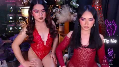 enticingkendra online show from July 2026 10:21:02 AM