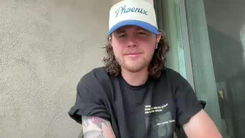 FOLLOW  JOIN MY CULT online show from October 2025 04:50:01 PM