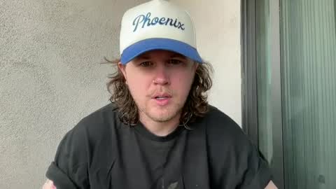 FOLLOW  JOIN MY CULT online show from October 2025 05:46:02 PM