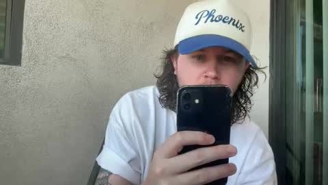 FOLLOW  JOIN MY CULT online show from October 2025 07:03:02 PM