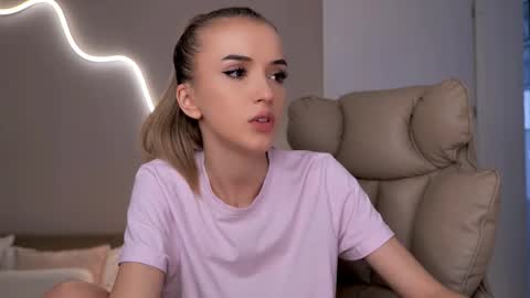 entya online show from February 2026 09:08:01 AM