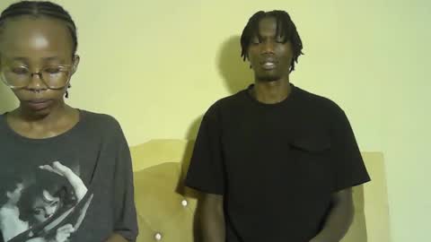 streamsinners online show from February 2026 07:39:01 AM