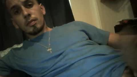 Snapshot of envyme2121 chatting on November 2025 02:27:02 PM envyme2121 online show from November 2025 02:27:02 PM