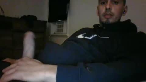 Snapshot of envyme2121 chatting on March 2026 08:51:02 AM envyme2121 online show from March 2026 08:51:02 AM