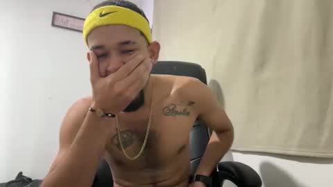 enyel_100 online show from February 2026 03:38:02 AM