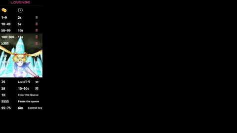 Enyenlina online show from February 2026 12:34:02 PM