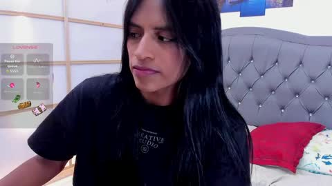 Snapshot of enyelin chatting on June 2026 10:37:01 PM Enyenlina online show from June 2026 10:37:01 PM