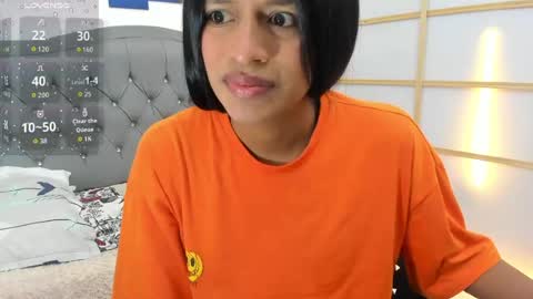 Snapshot of enyelin chatting on July 2026 11:14:01 AM Enyenlina online show from July 2026 11:14:01 AM
