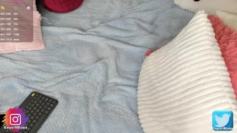 Call me Sweet online show from March 2025 02:26:01 AM